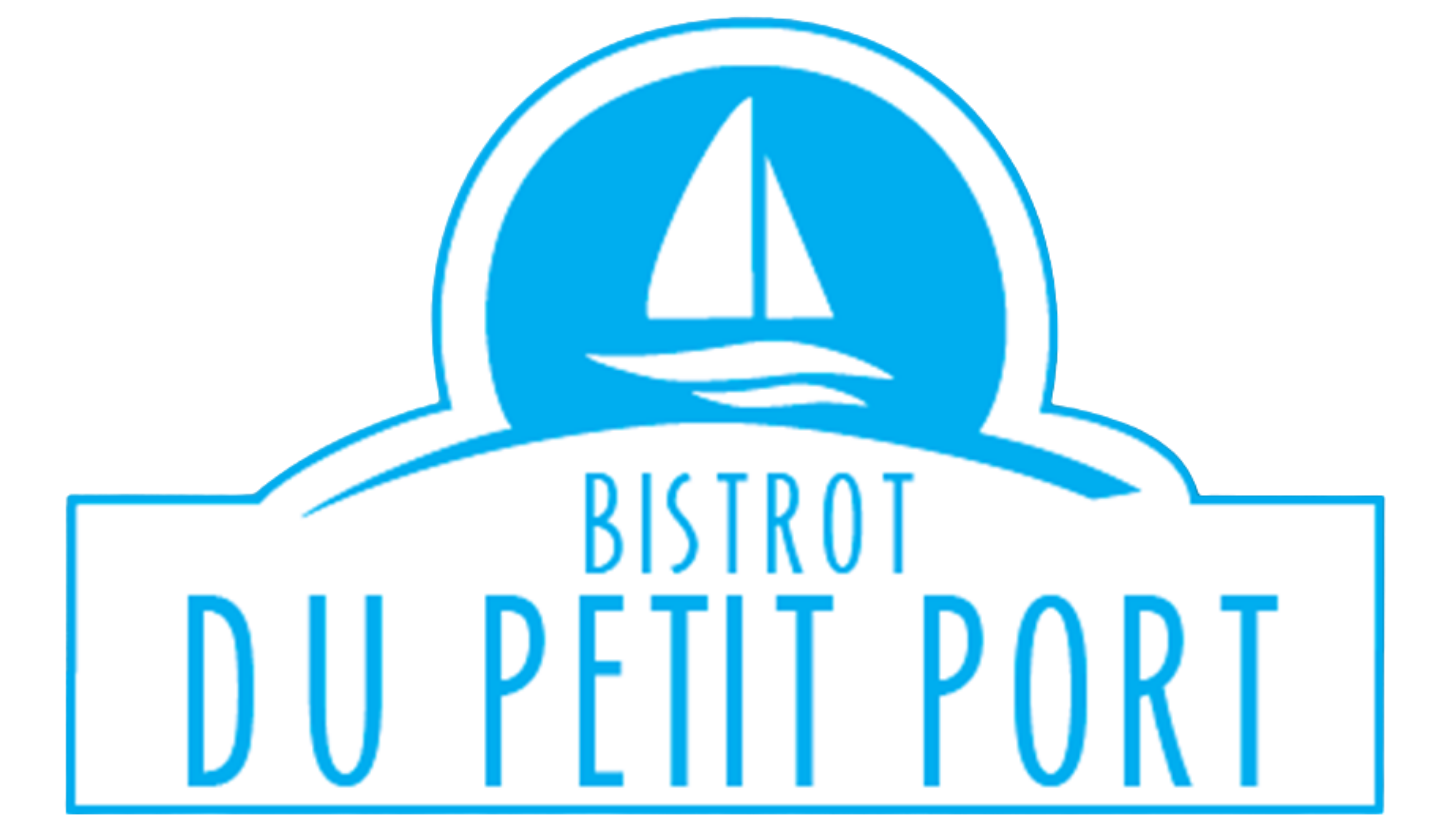 Petit Port Logo