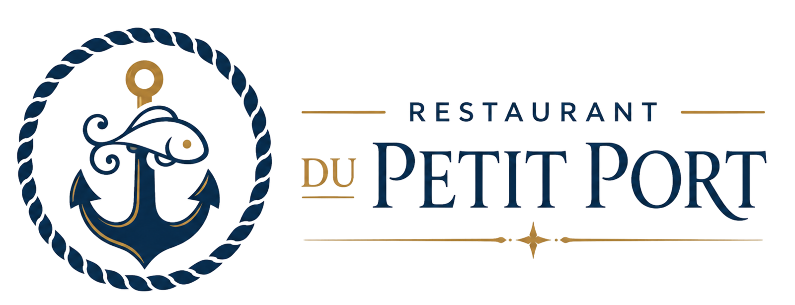 Restaurant du Petit Port